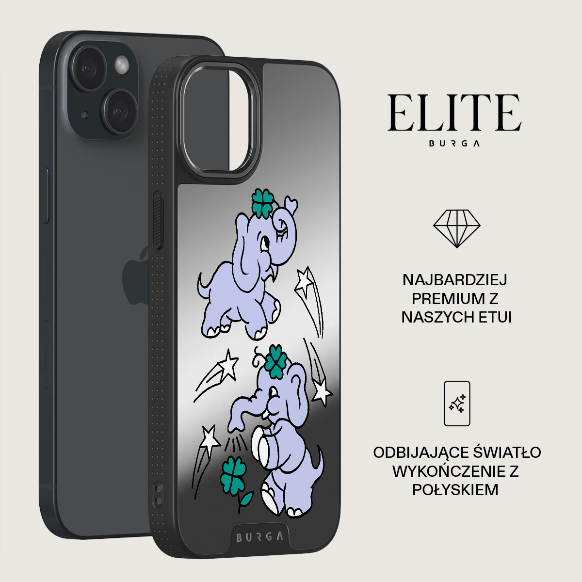 Zdjęcie produktu 35