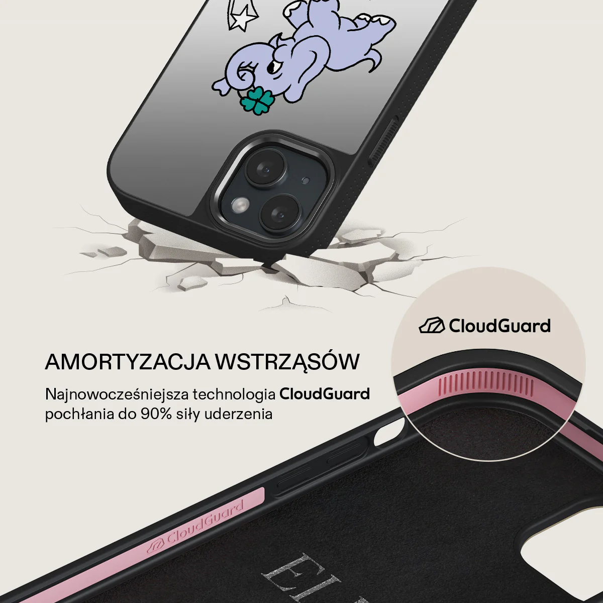 Zdjęcie produktu 36