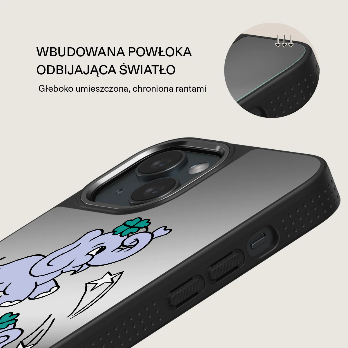 Zdjęcie produktu 37