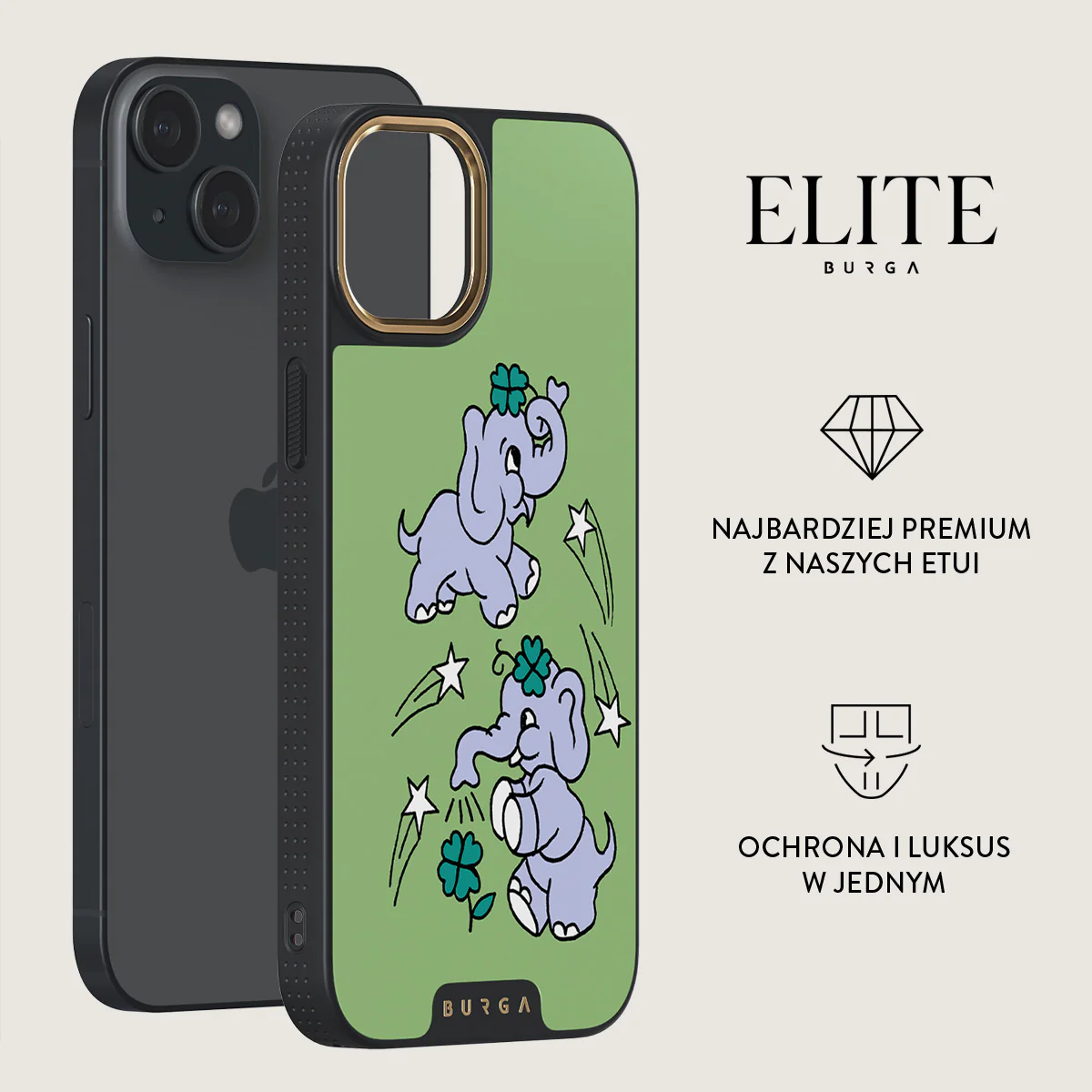 Zdjęcie produktu 6