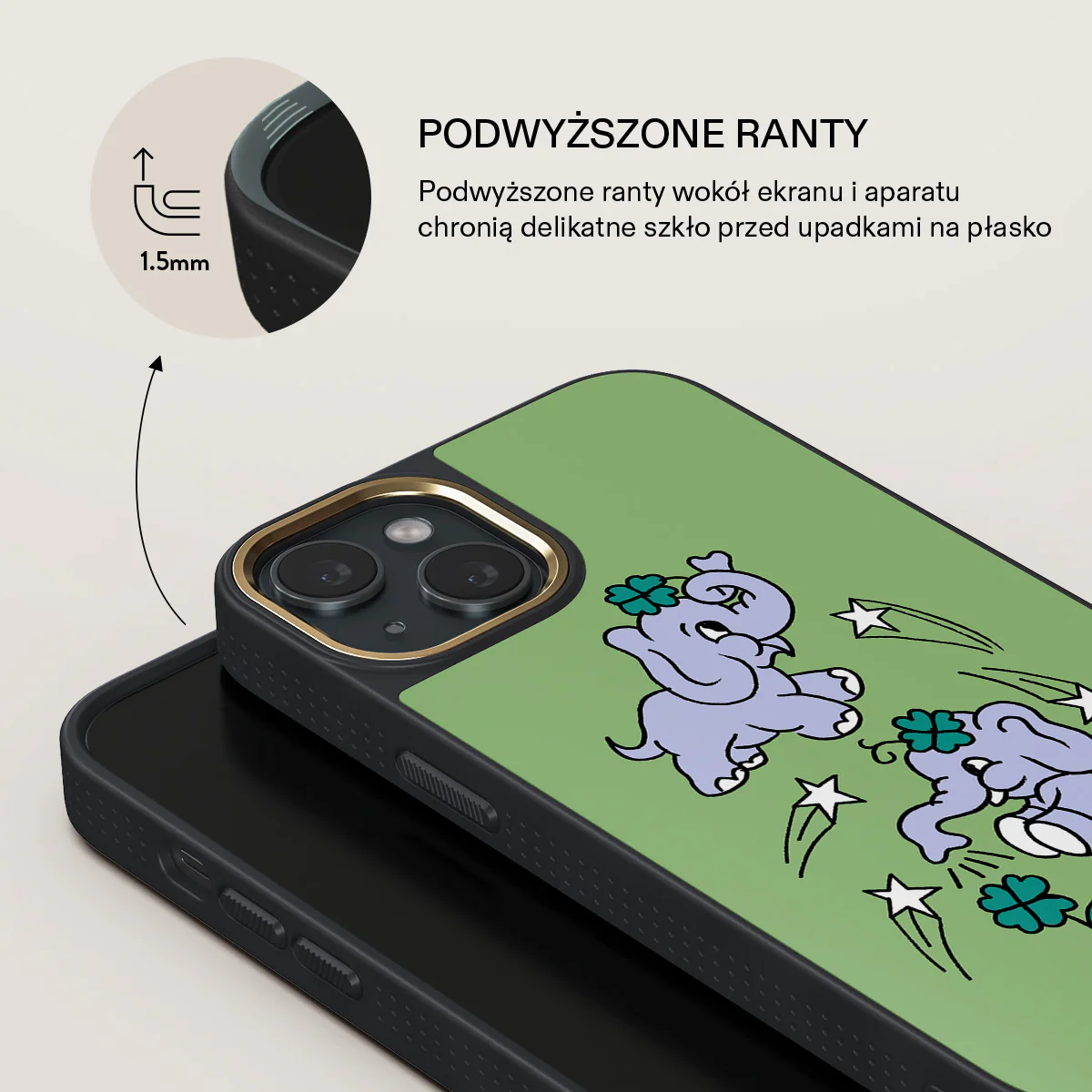 Zdjęcie produktu 8