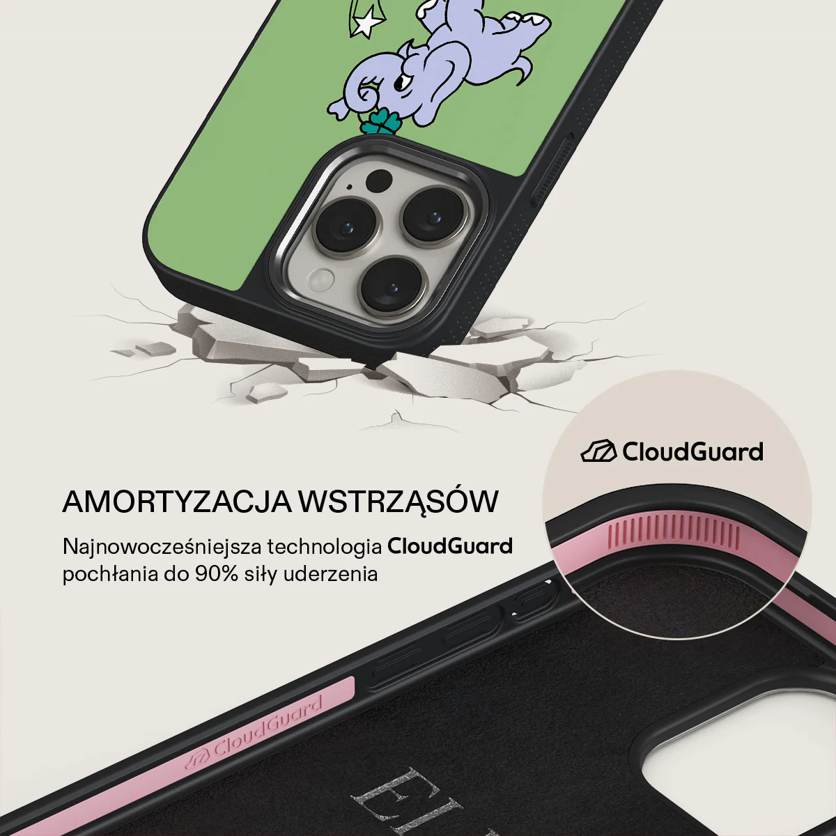 Zdjęcie produktu 14