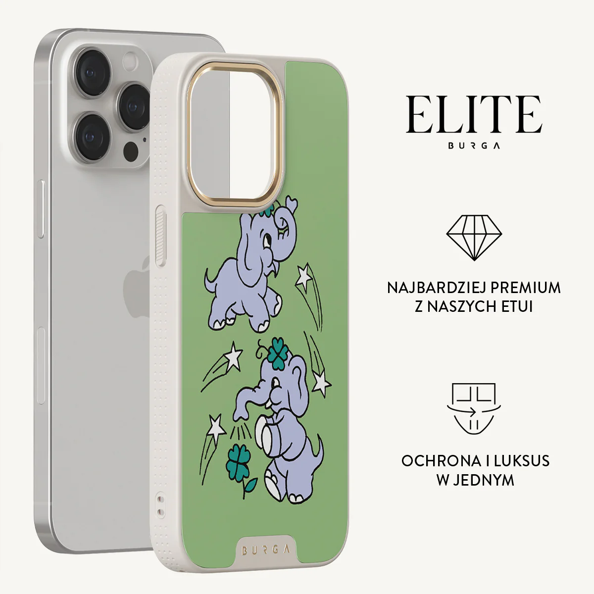 Zdjęcie produktu 20
