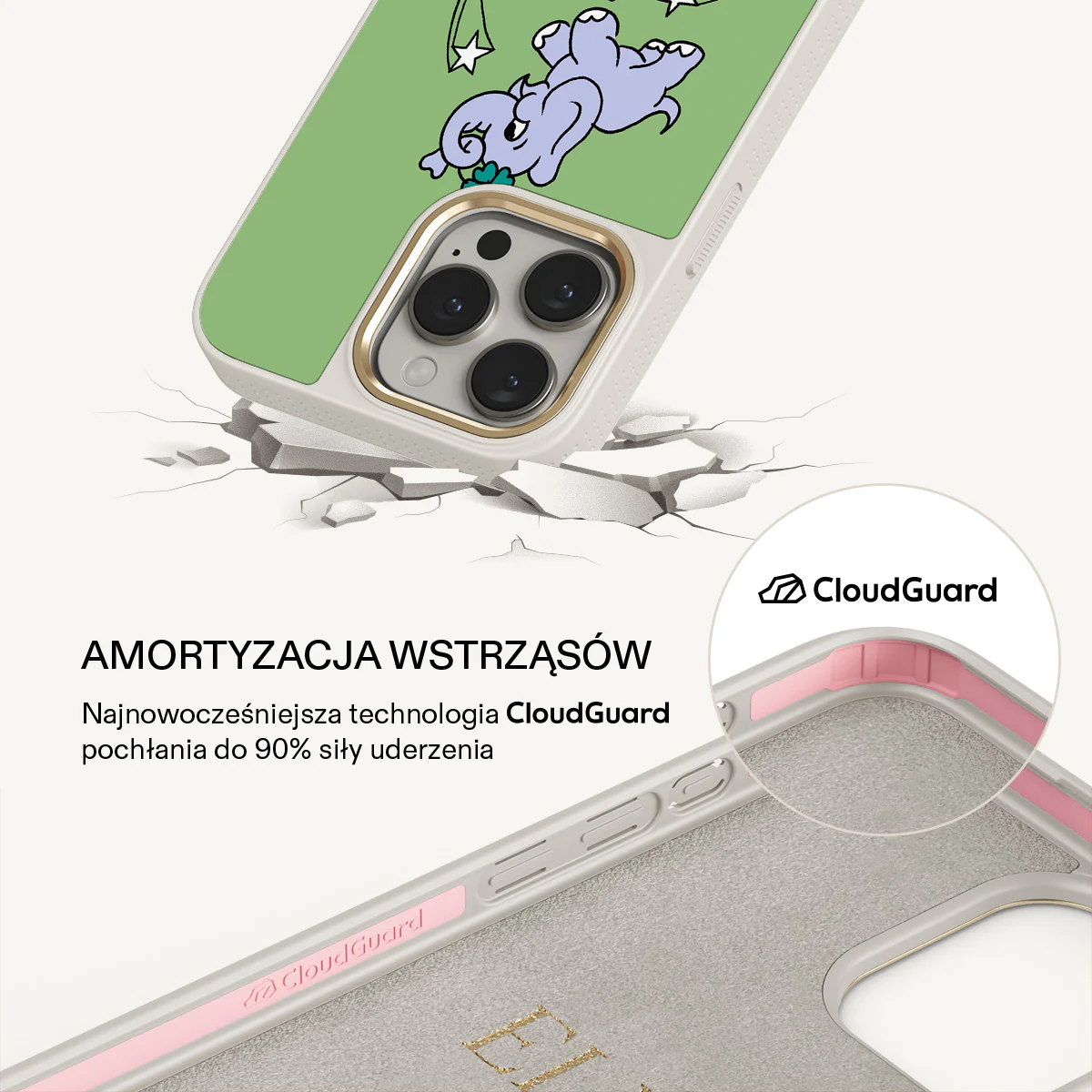 Zdjęcie produktu 21