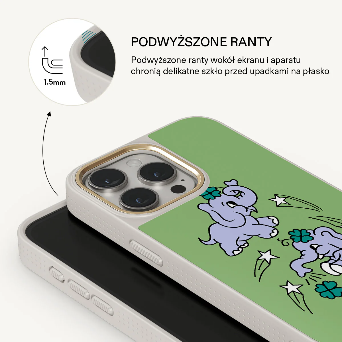 Zdjęcie produktu 22