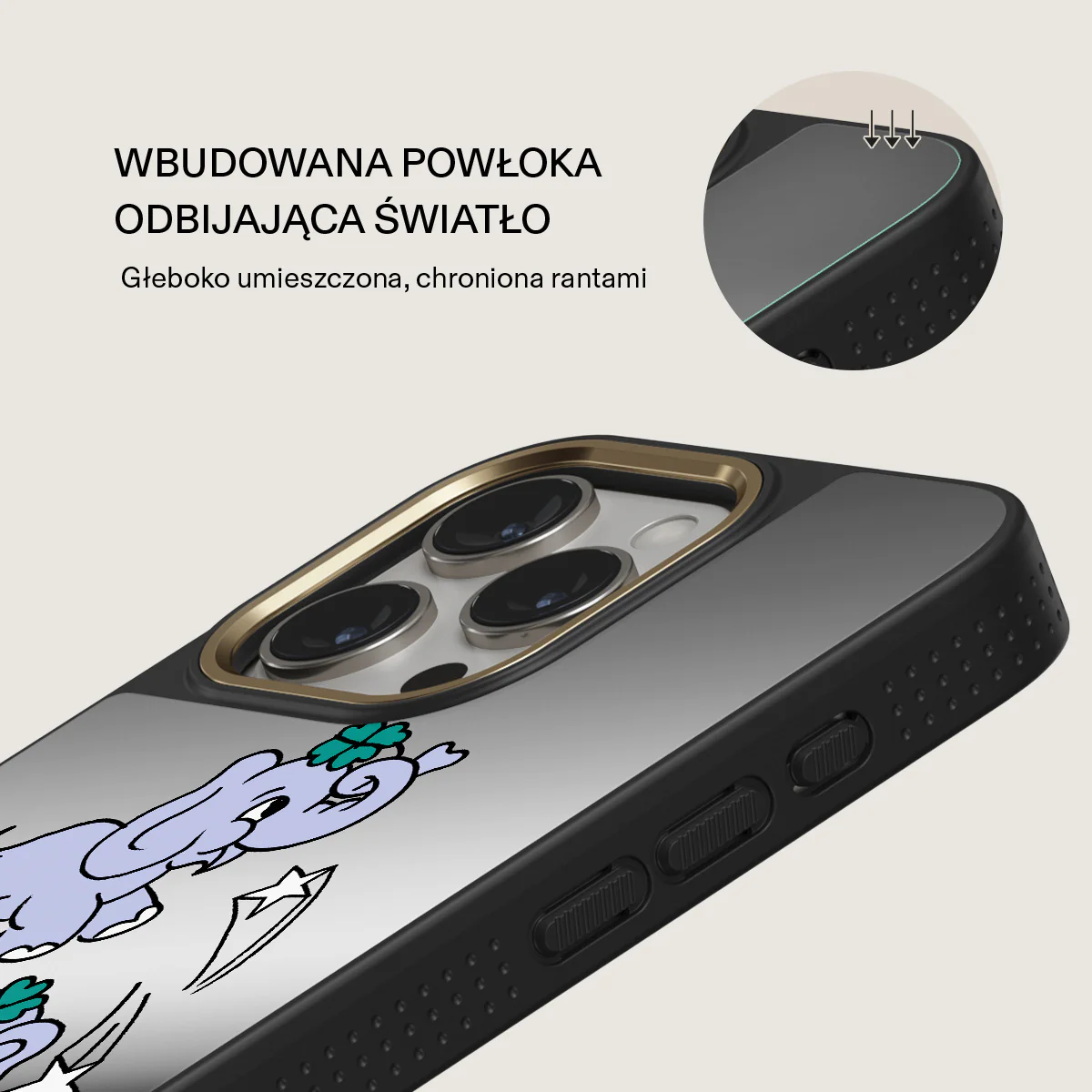 Zdjęcie produktu 29