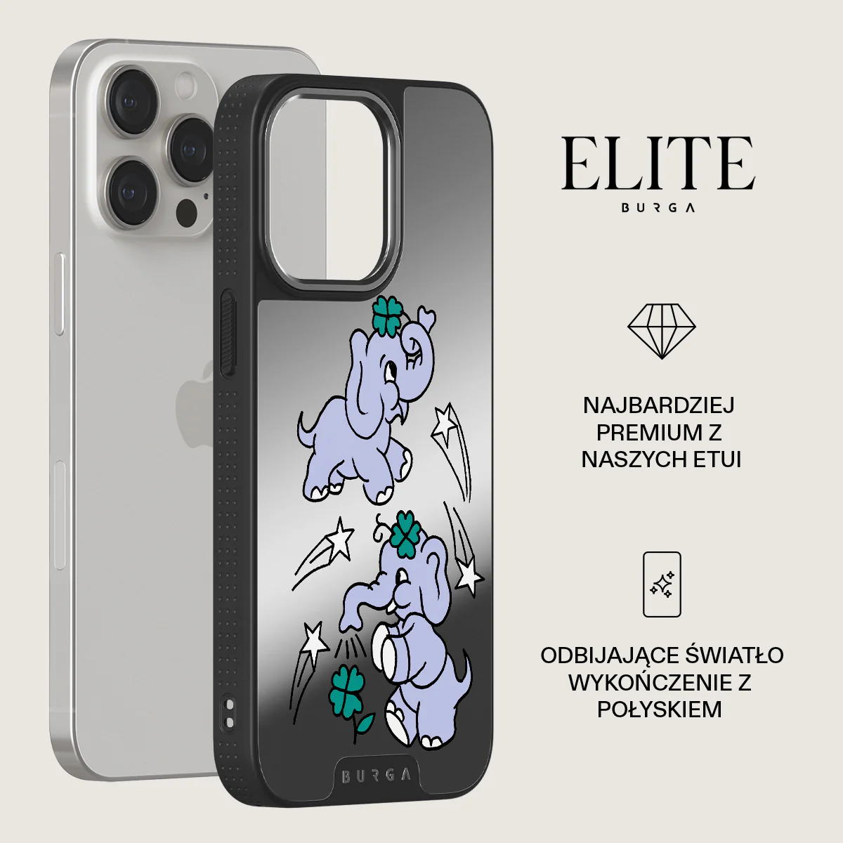 Zdjęcie produktu 35