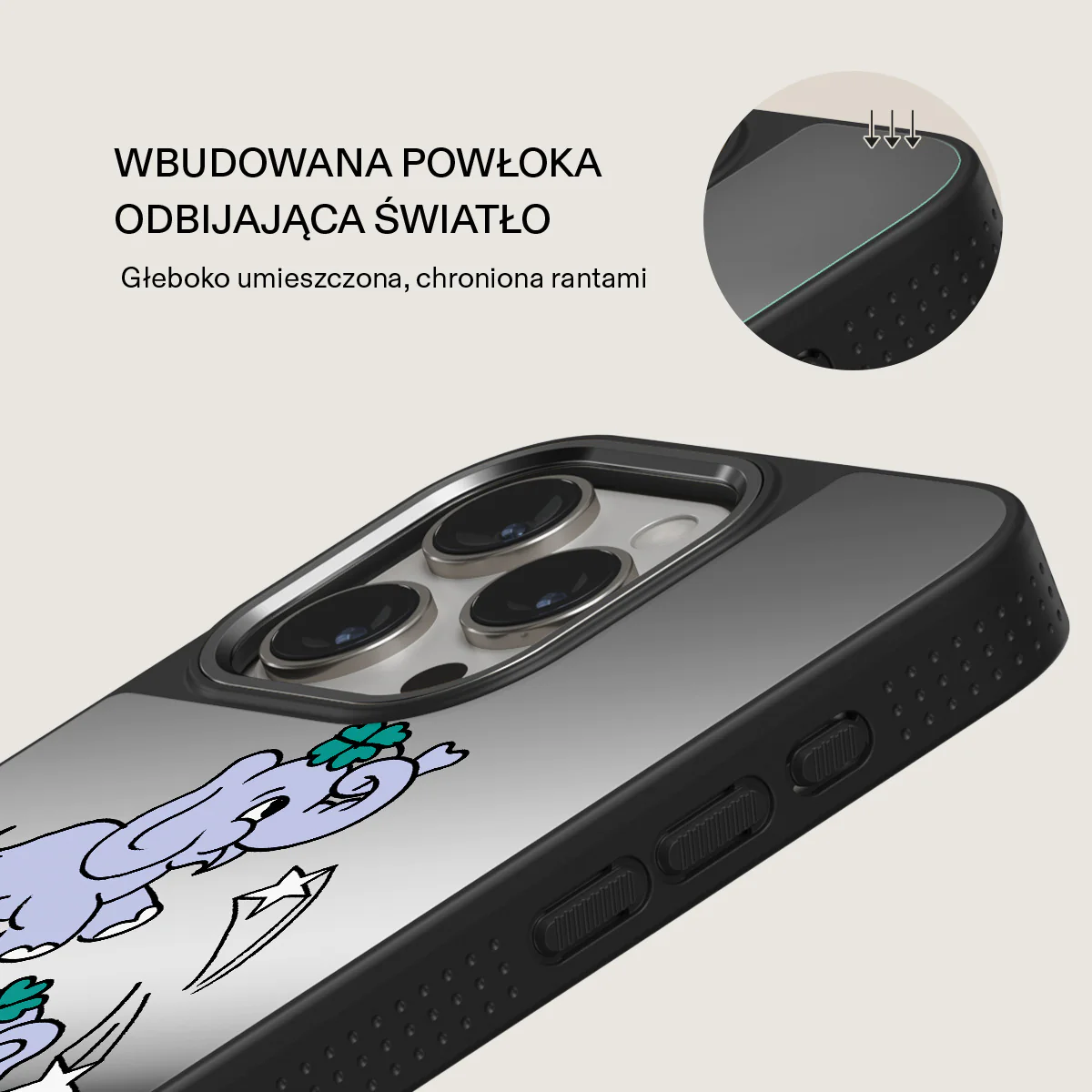 Zdjęcie produktu 37