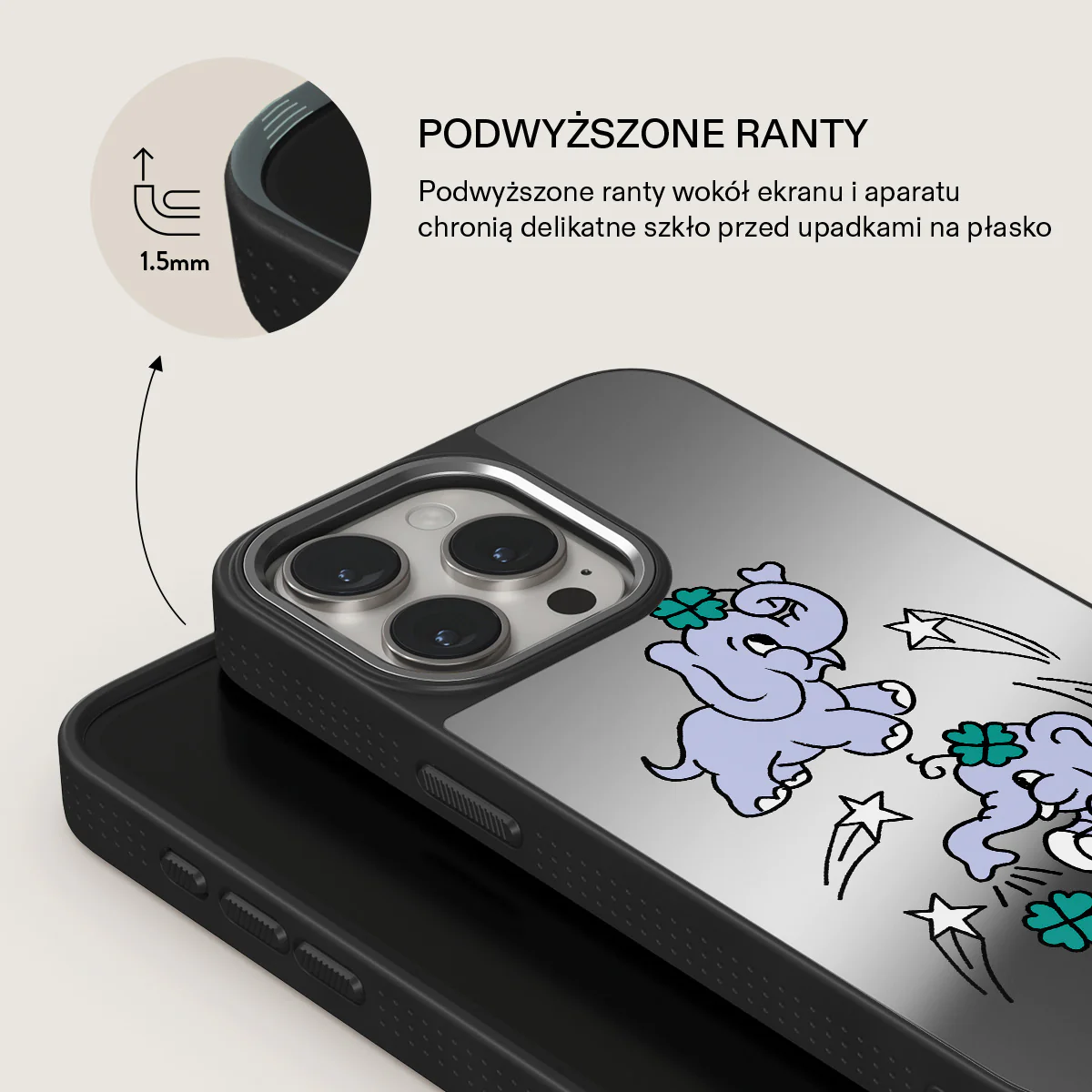 Zdjęcie produktu 38