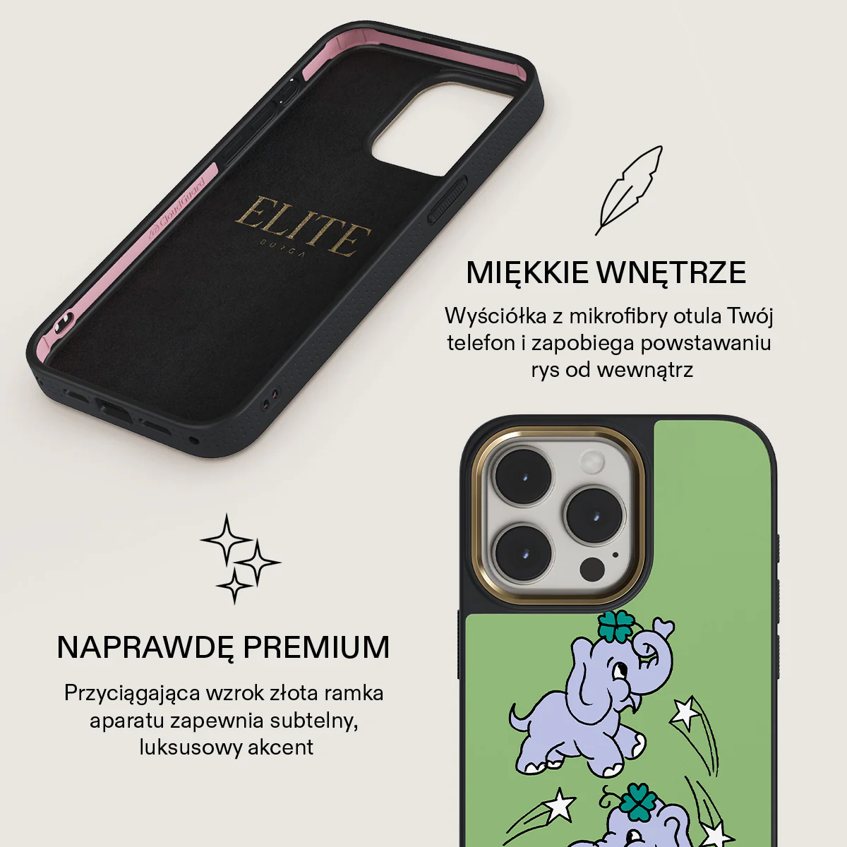 Zdjęcie produktu 10