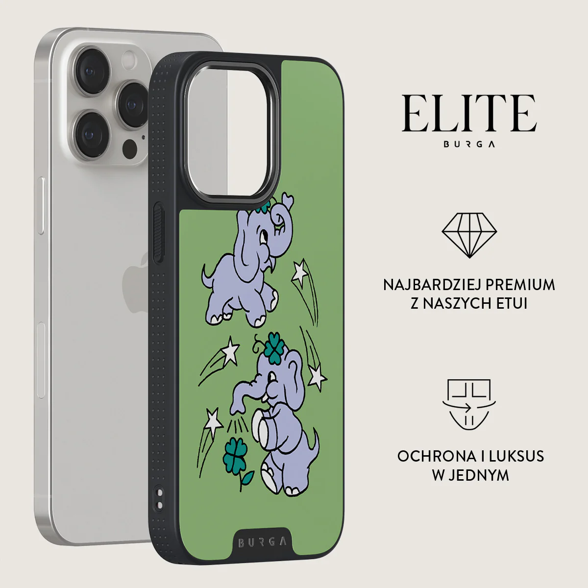 Zdjęcie produktu 13