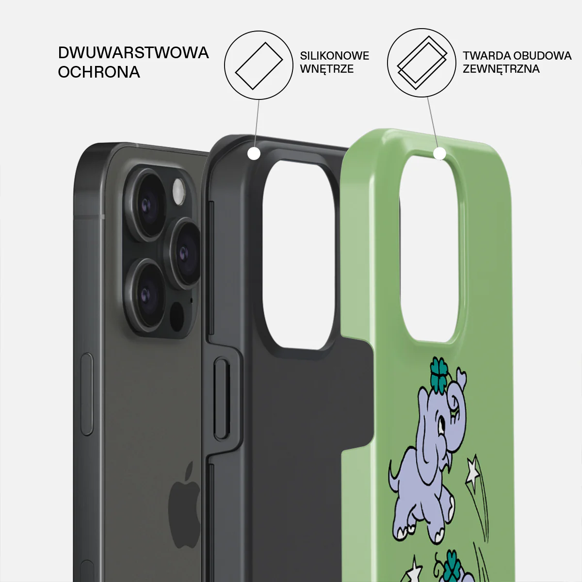 Zdjęcie produktu 2