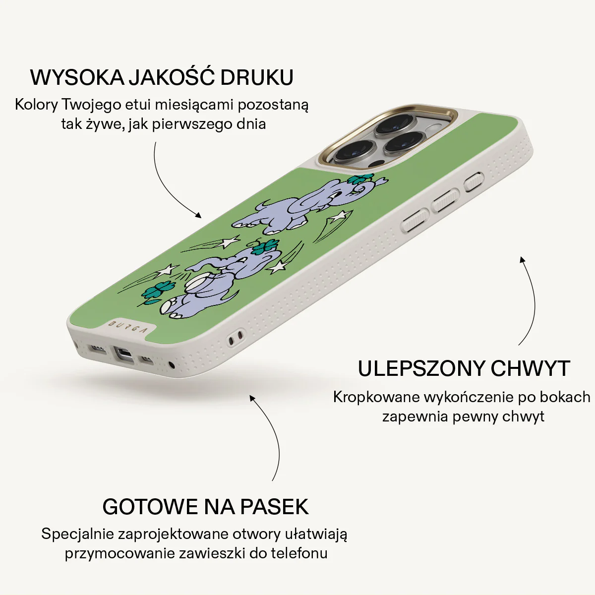 Zdjęcie produktu 23