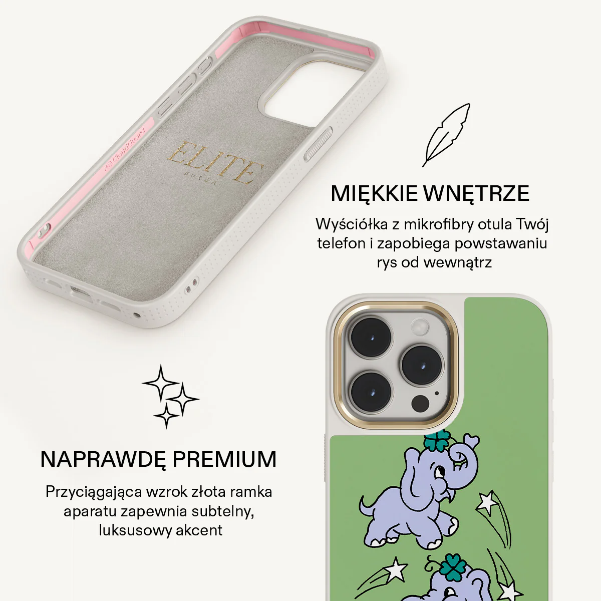Zdjęcie produktu 24