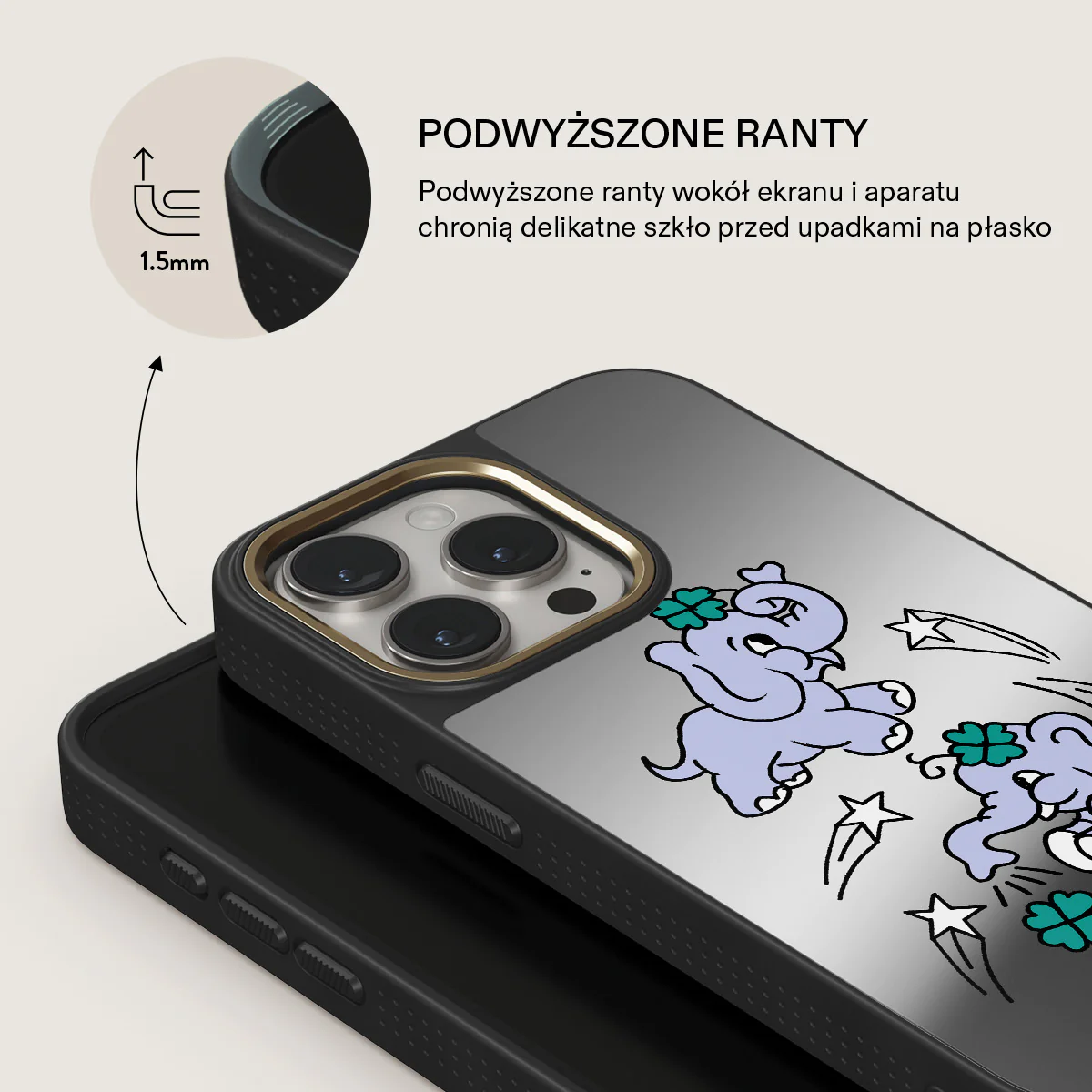 Zdjęcie produktu 30