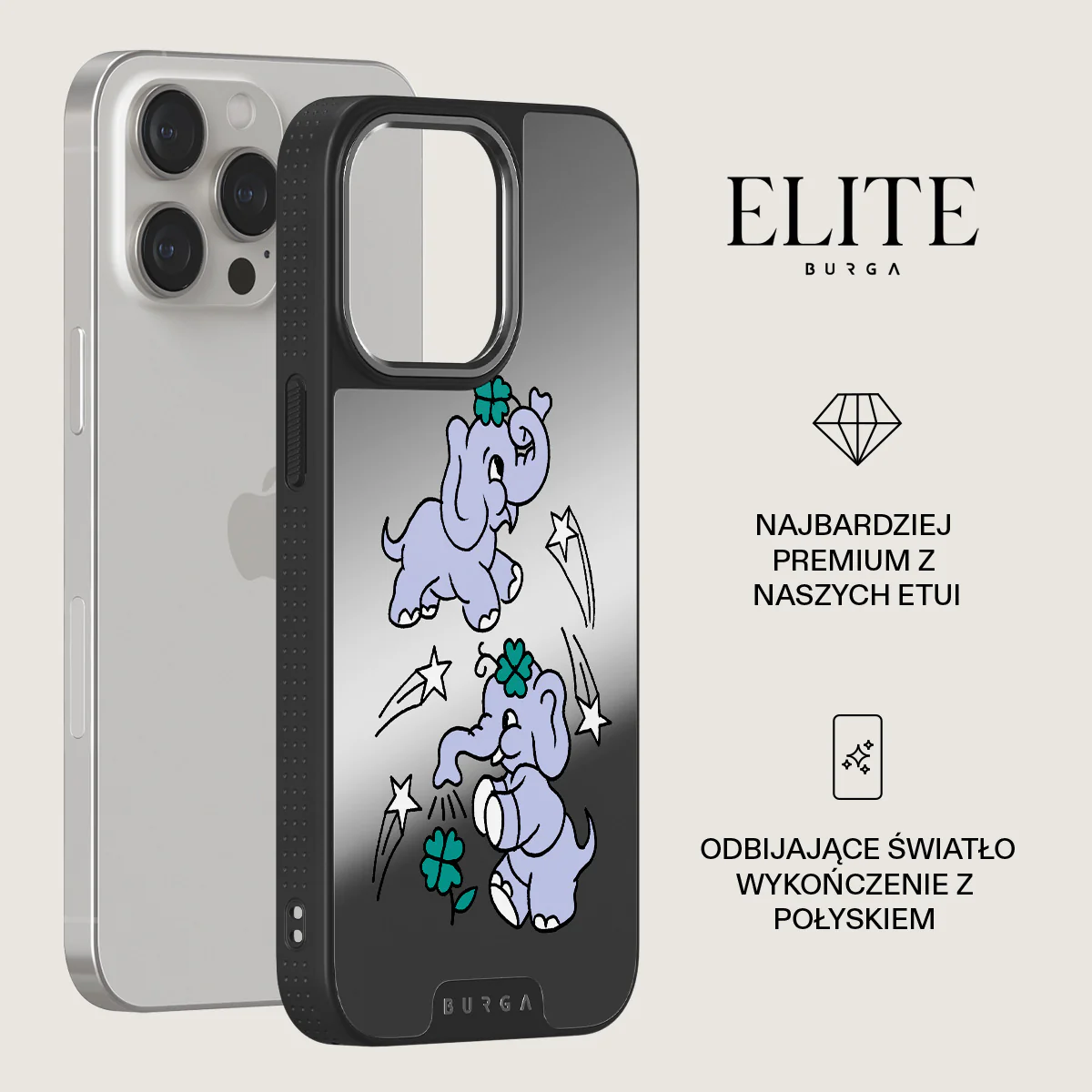 Zdjęcie produktu 35