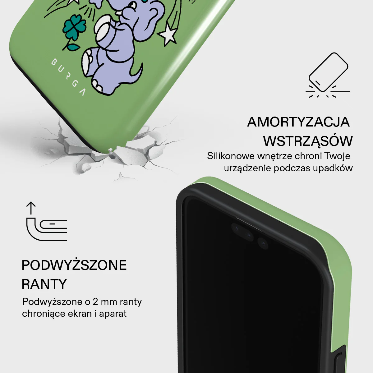 Zdjęcie produktu 4