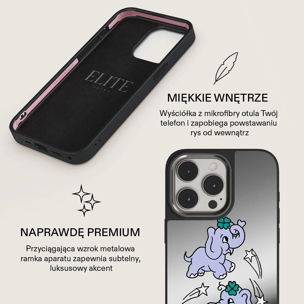 Zdjęcie produktu 40