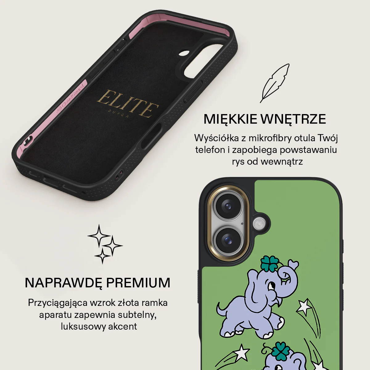 Zdjęcie produktu 11
