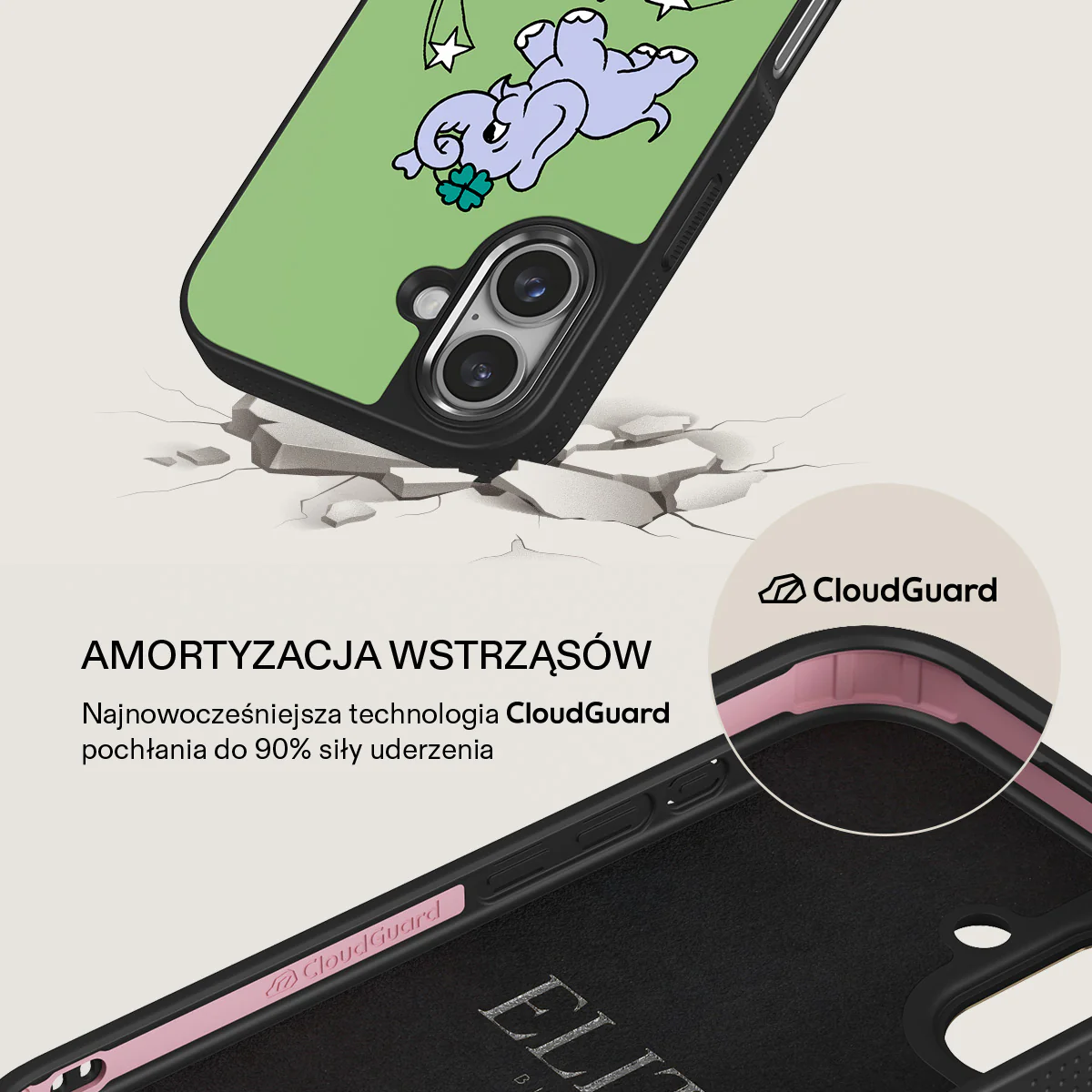 Zdjęcie produktu 15
