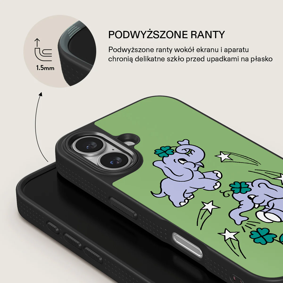 Zdjęcie produktu 16