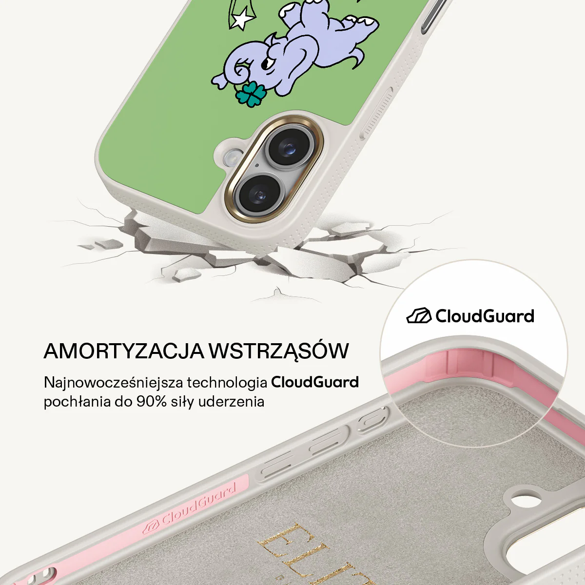 Zdjęcie produktu 22