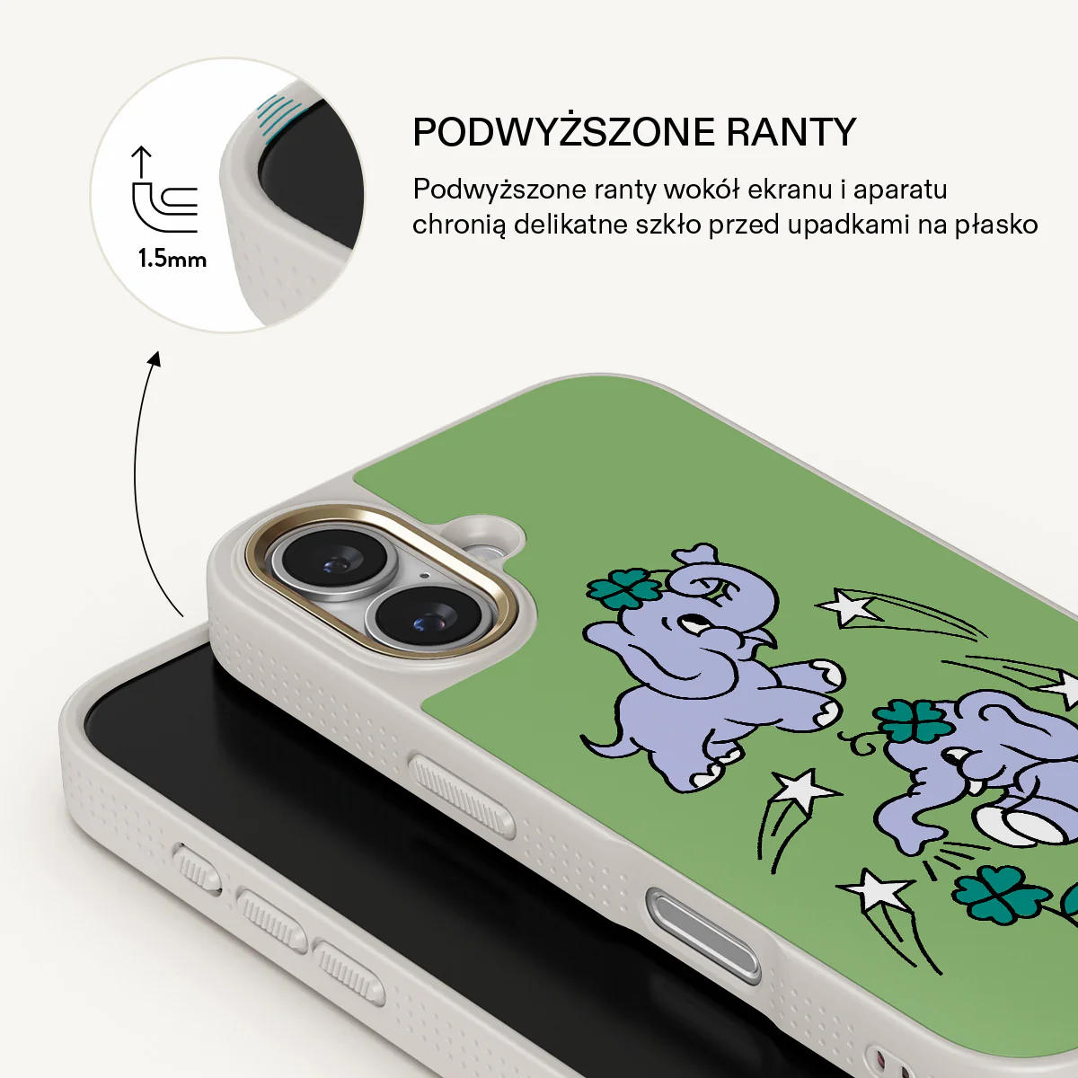 Zdjęcie produktu 23