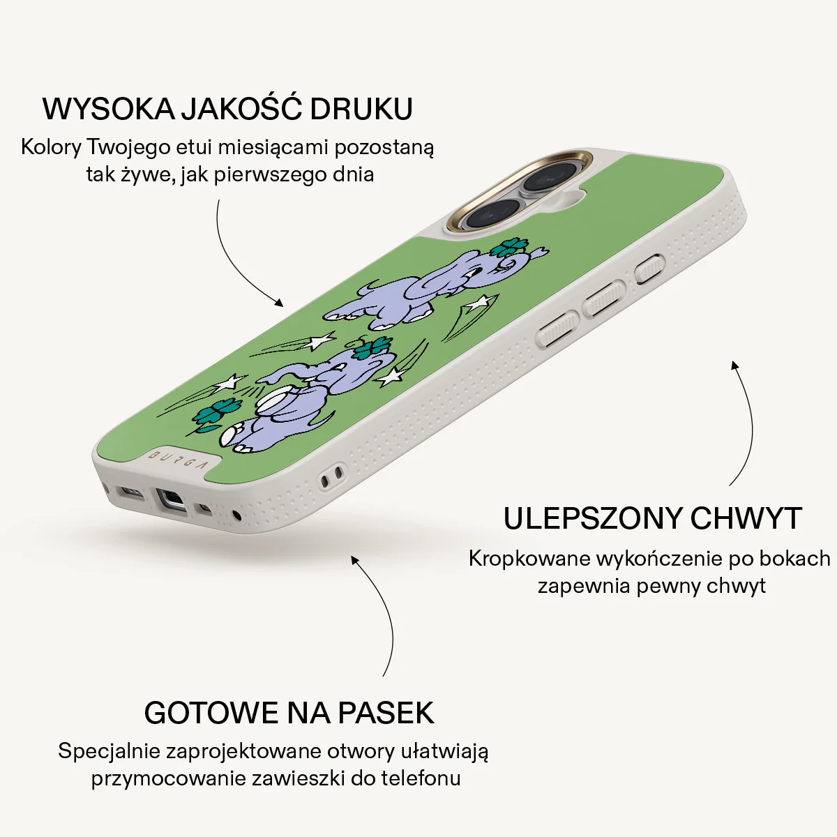 Zdjęcie produktu 24