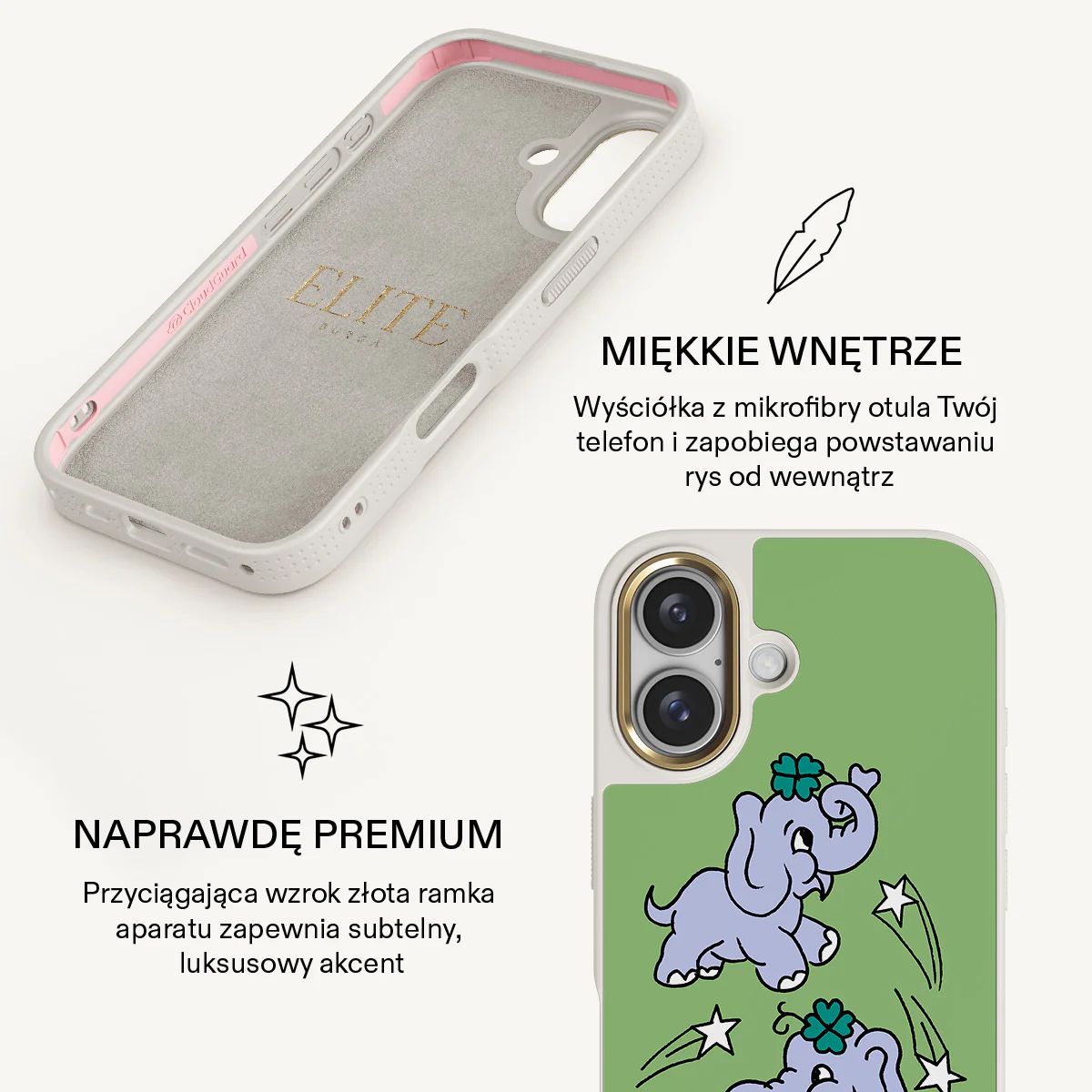 Zdjęcie produktu 25