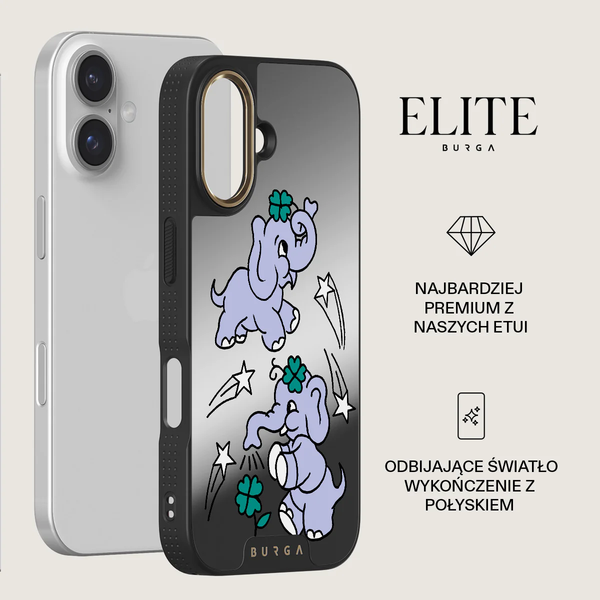 Zdjęcie produktu 28