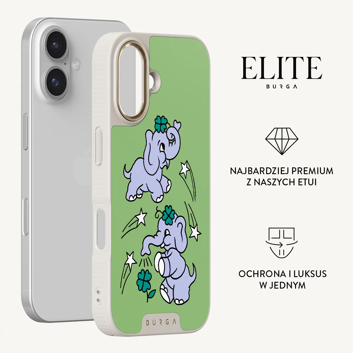 Zdjęcie produktu 21