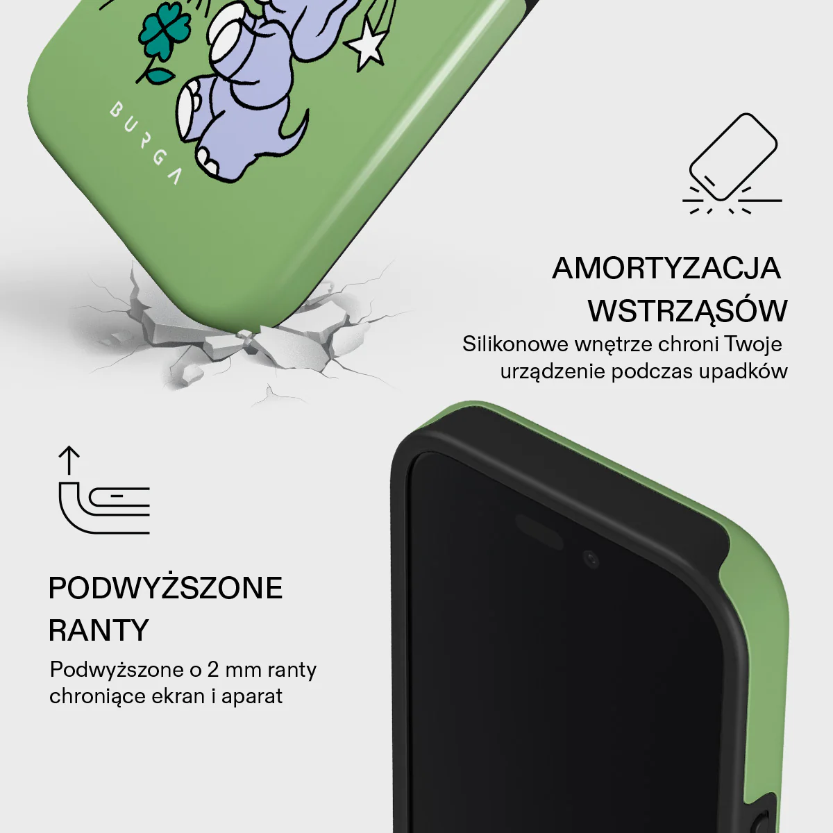 Zdjęcie produktu 4
