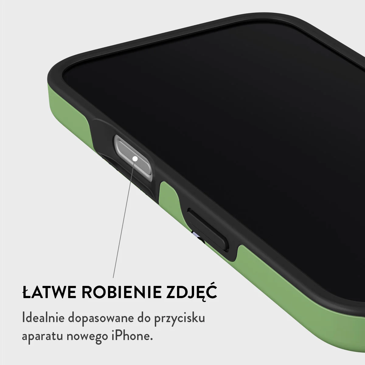 Zdjęcie produktu 5