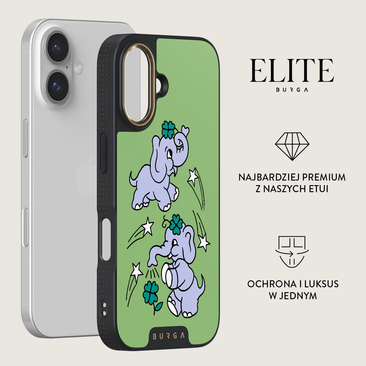 Zdjęcie produktu 7
