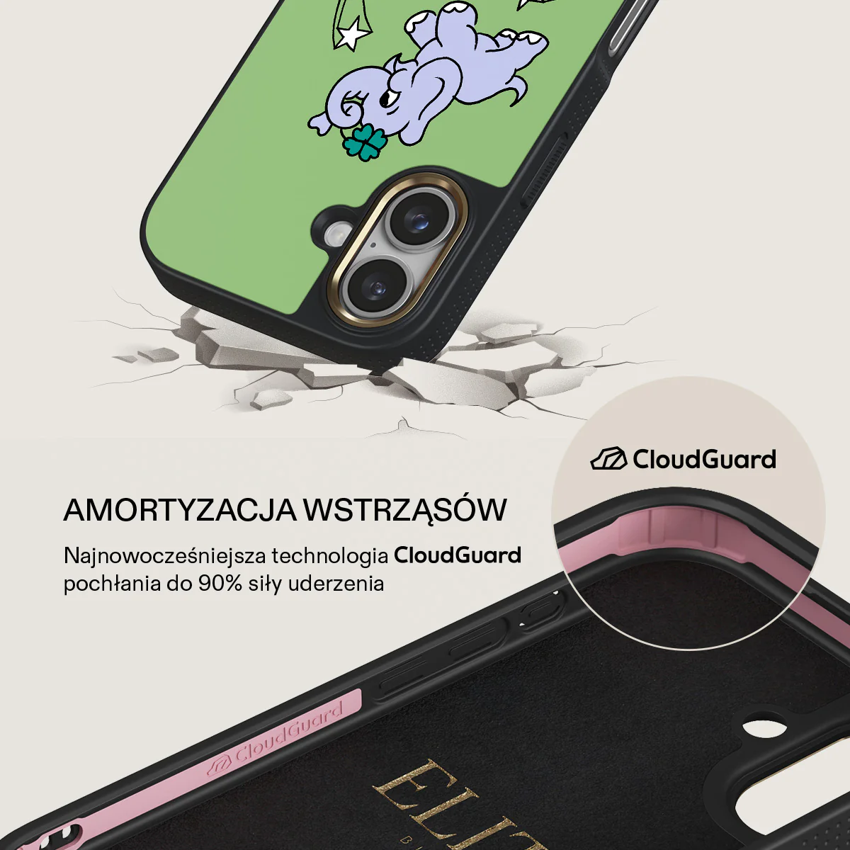 Zdjęcie produktu 8