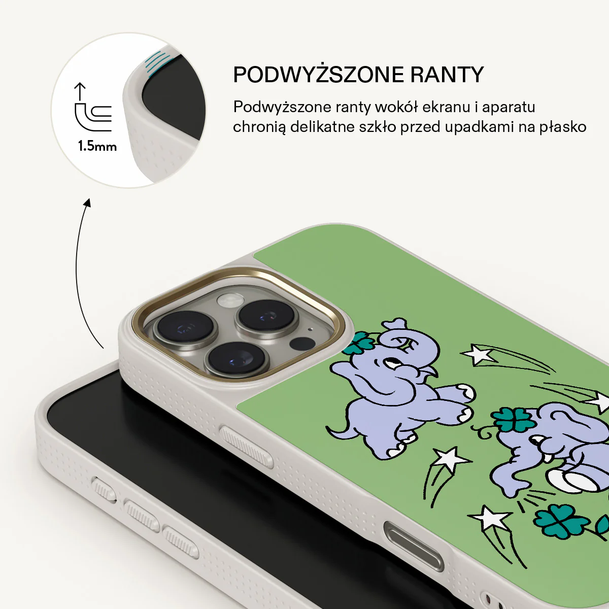 Zdjęcie produktu 23