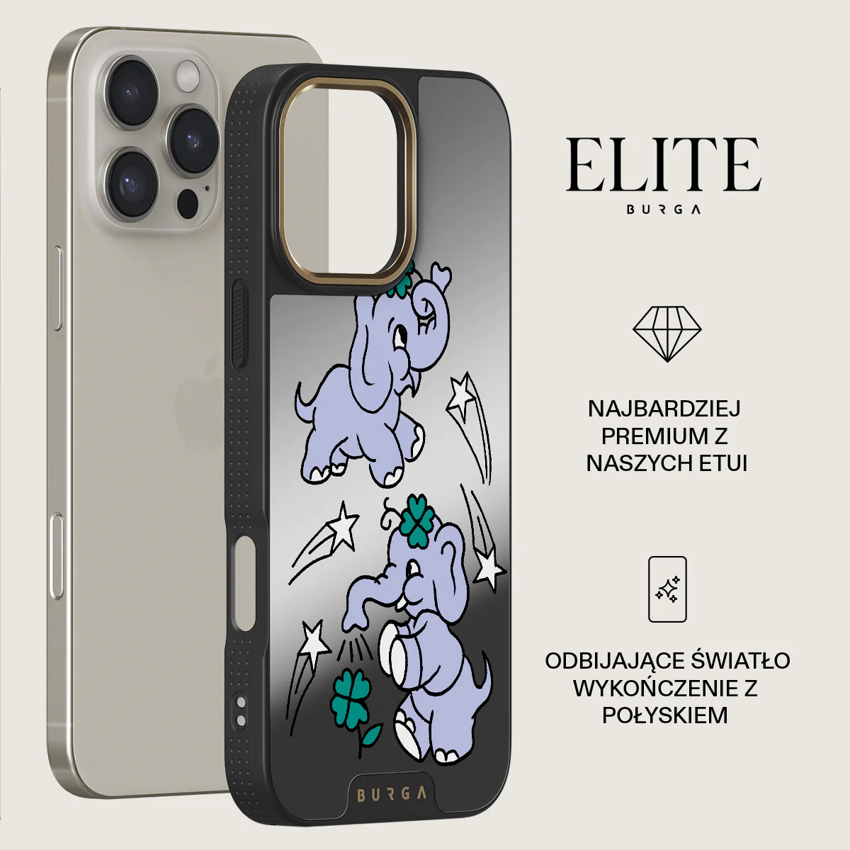 Zdjęcie produktu 28