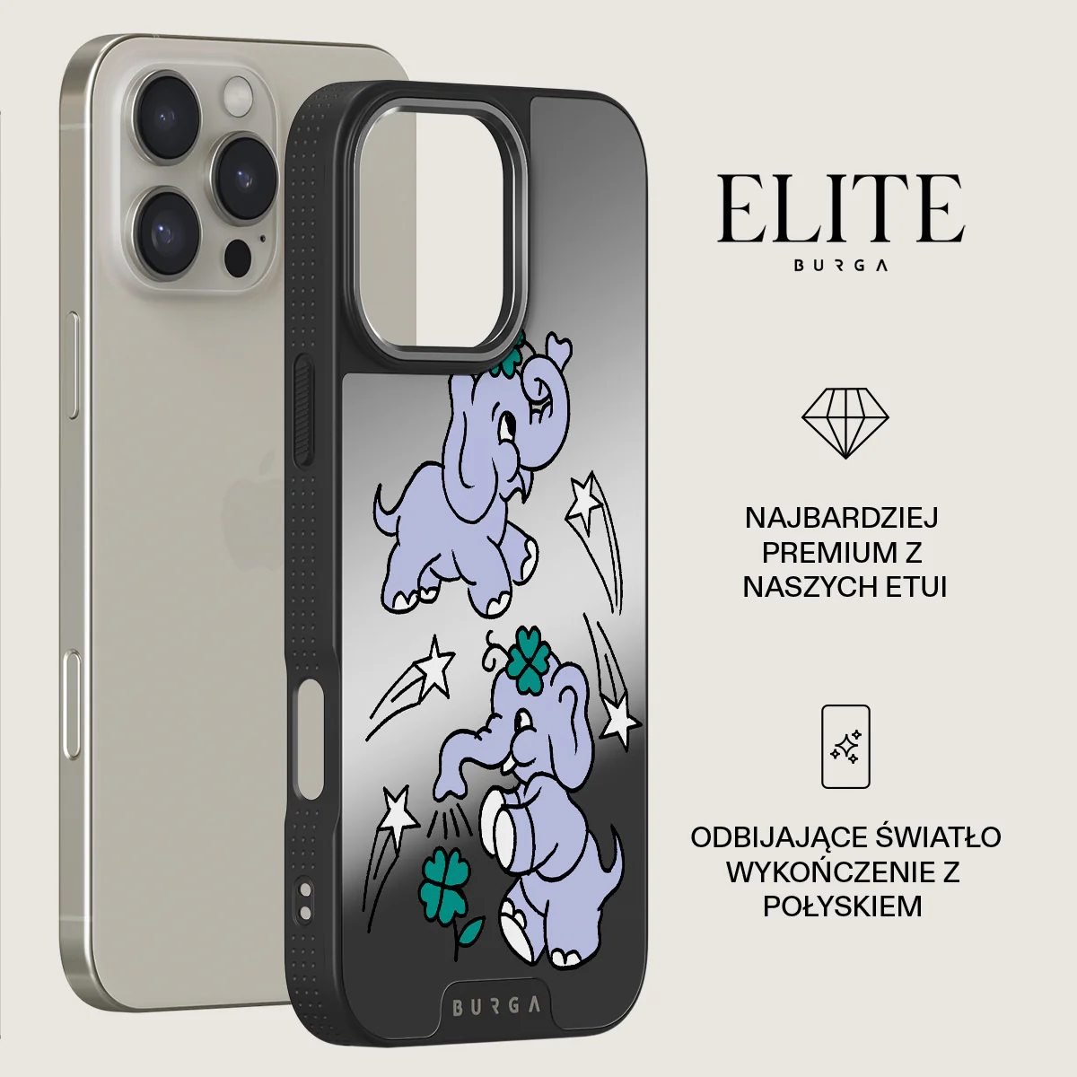 Zdjęcie produktu 36