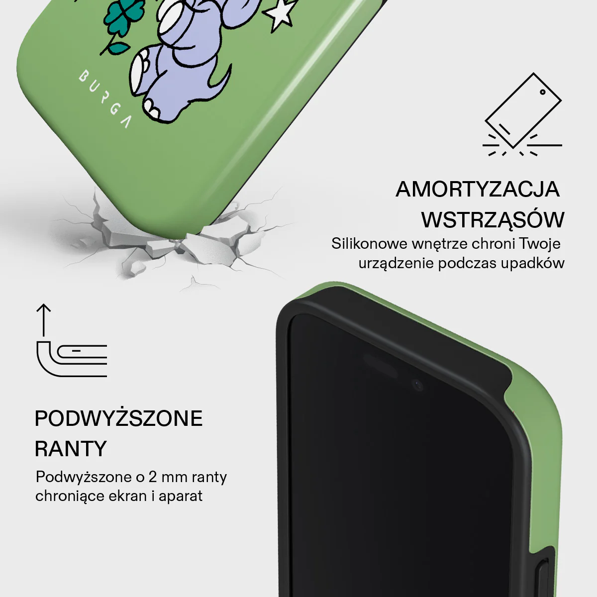 Zdjęcie produktu 4