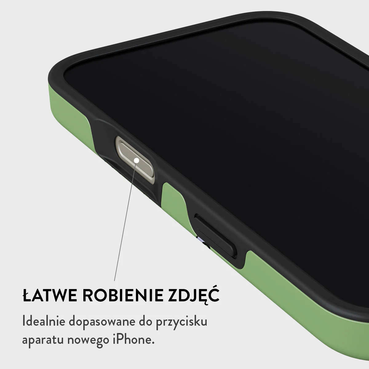 Zdjęcie produktu 5