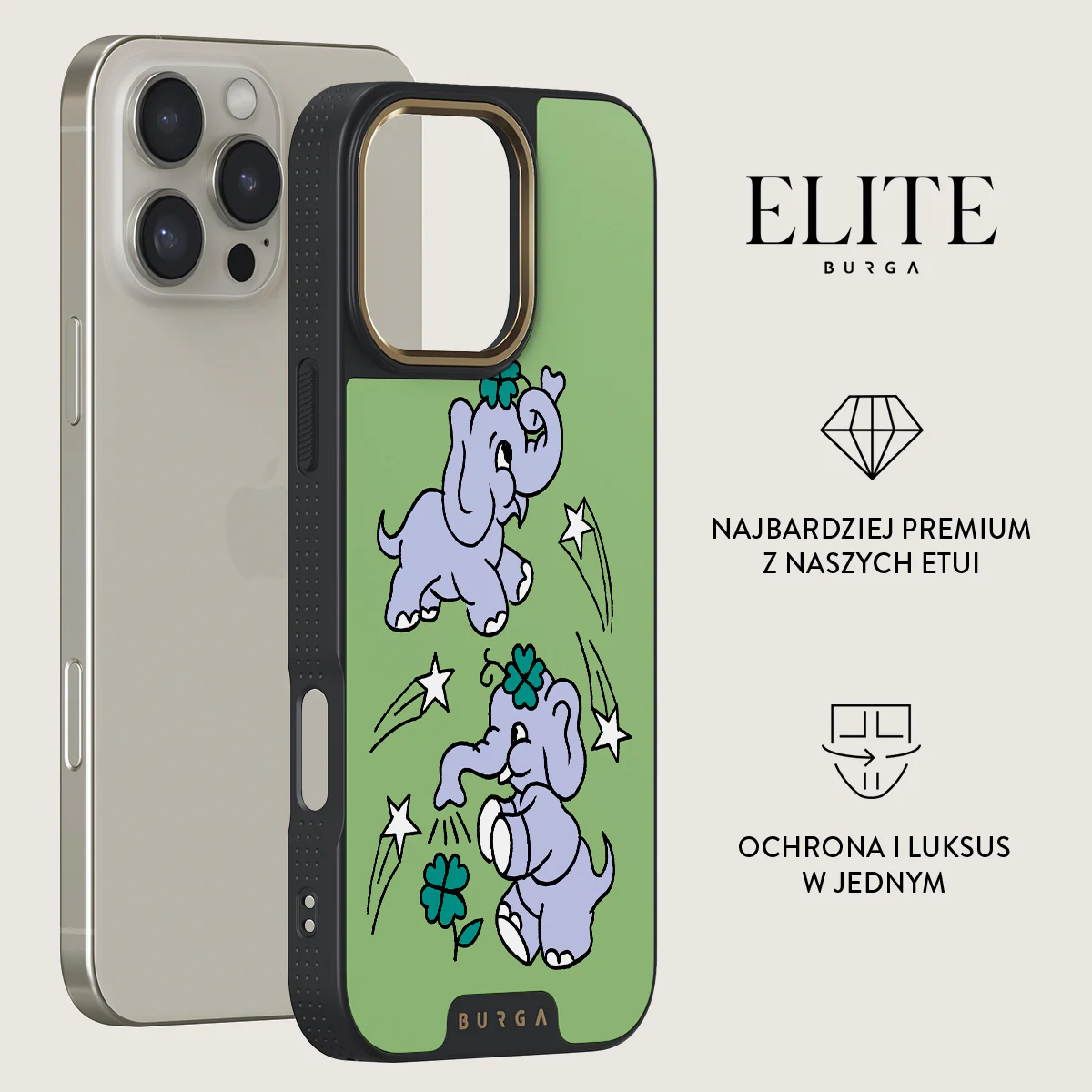 Zdjęcie produktu 7