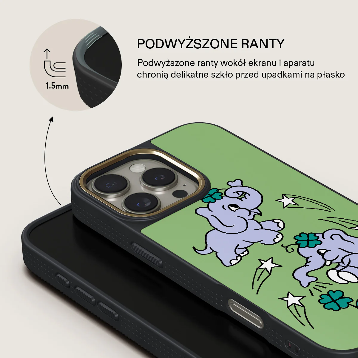 Zdjęcie produktu 9