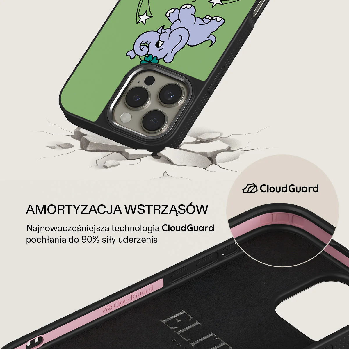 Zdjęcie produktu 15