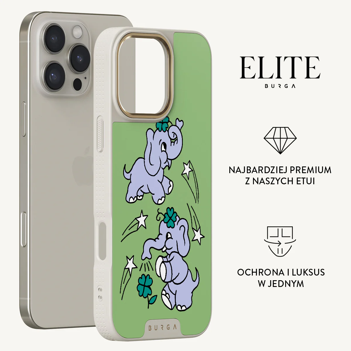 Zdjęcie produktu 21