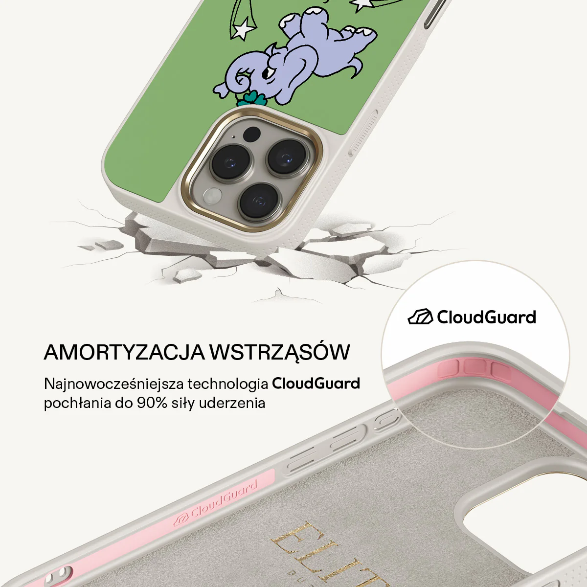 Zdjęcie produktu 22
