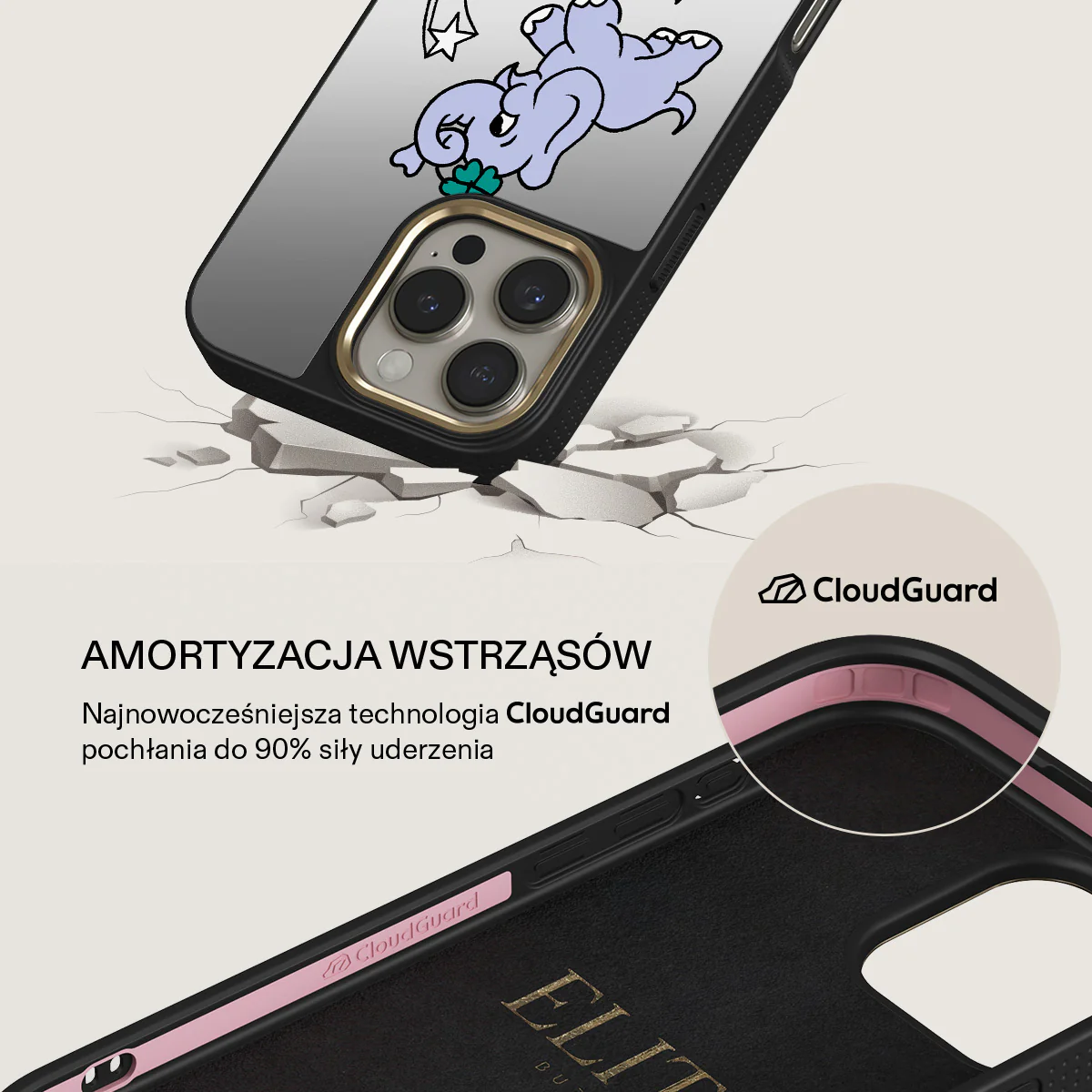 Zdjęcie produktu 29
