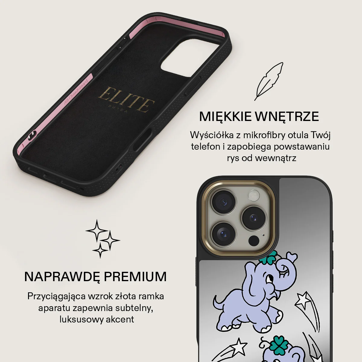 Zdjęcie produktu 33