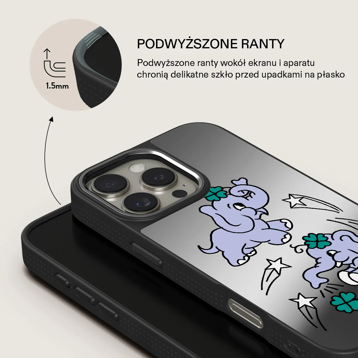Zdjęcie produktu 39