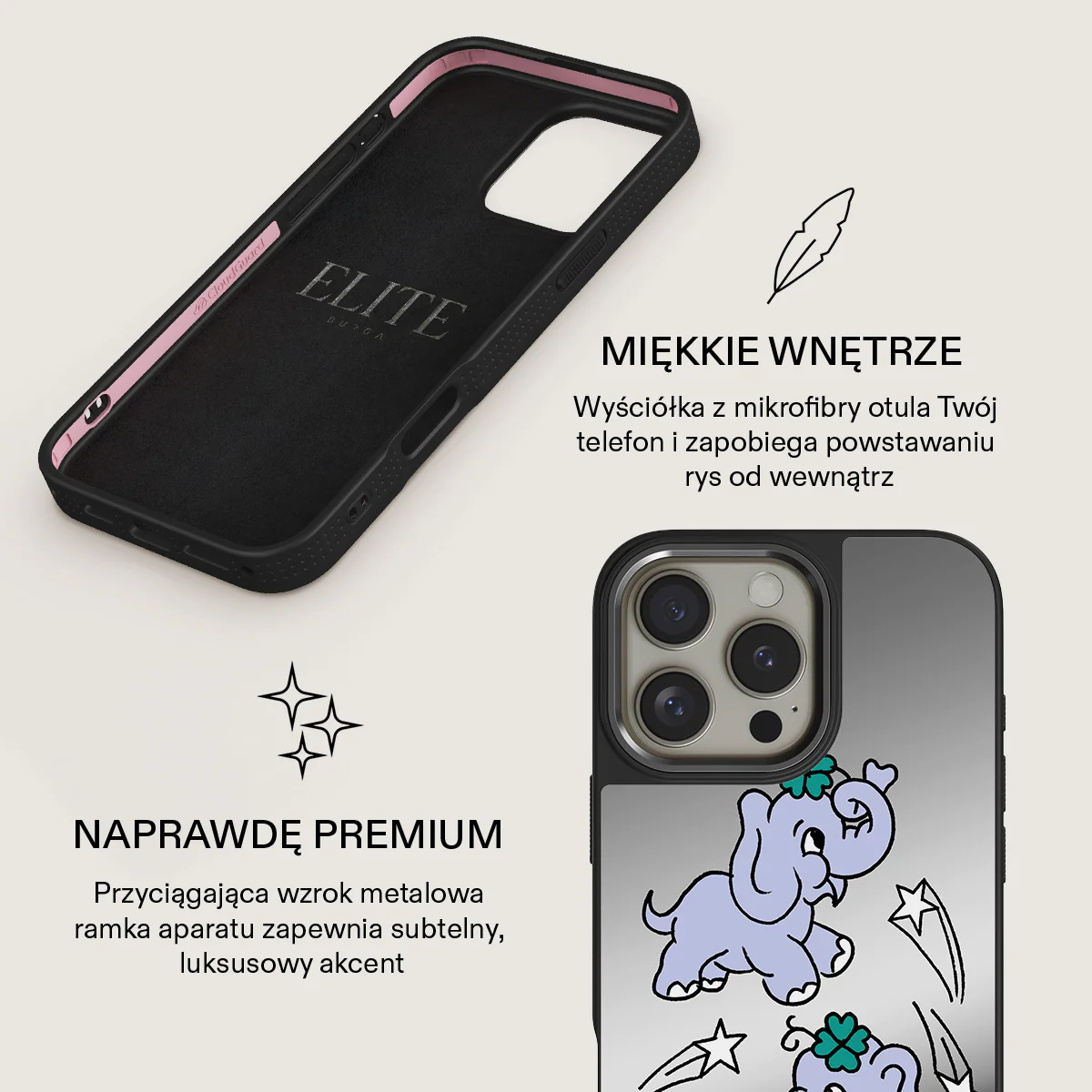 Zdjęcie produktu 41