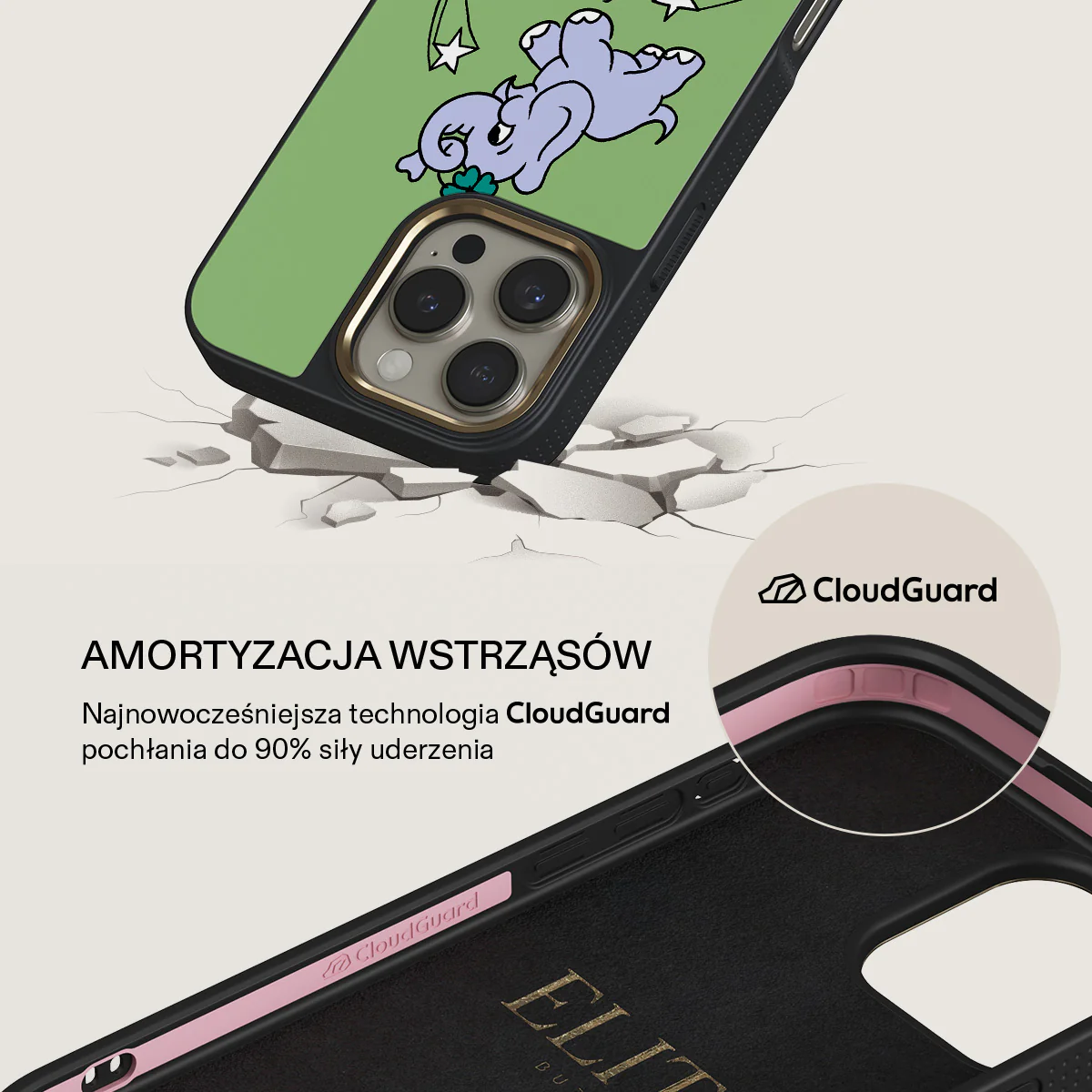 Zdjęcie produktu 8